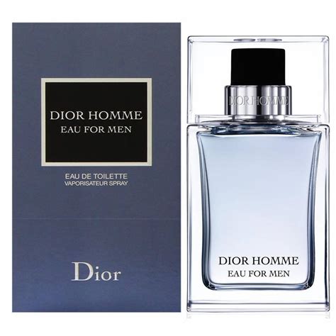 dior homme online usa|Dior Homme eau for men.